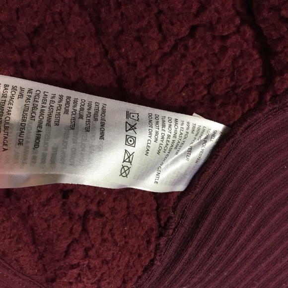 Prana Diva Jacket - Picture 8 of 8